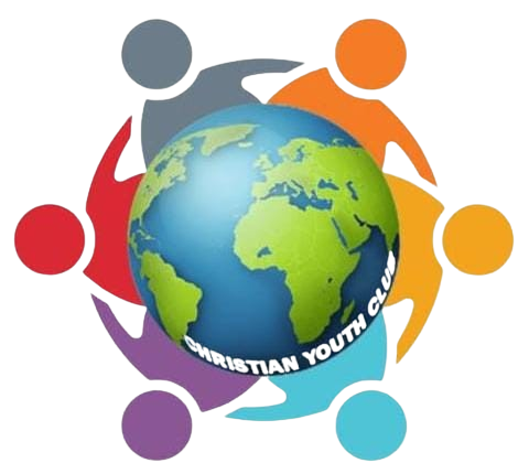 CYCLE Logo